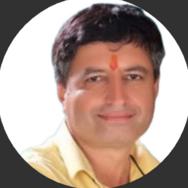 Screenshot 2025 10 31 224305 1