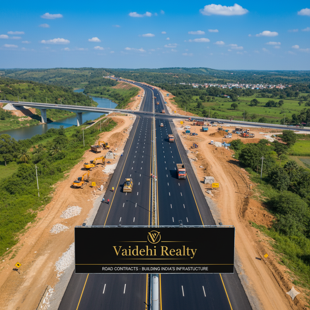 Gemini_Generated_Image_3s6uqg3s6uqg3s6u