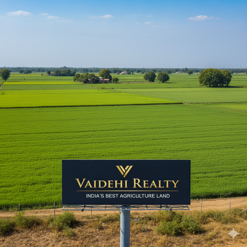 Gemini_Generated_Image_51bqqe51bqqe51bq