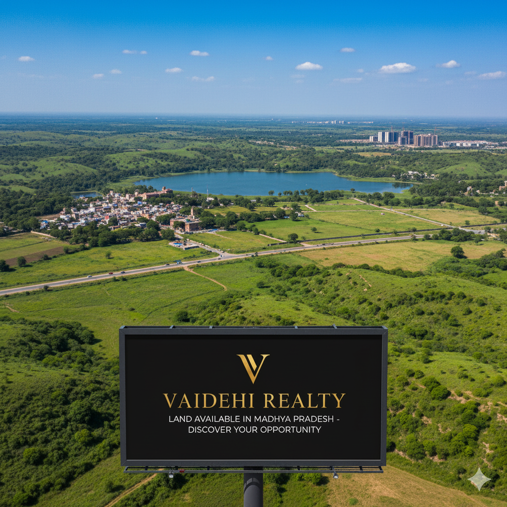 Gemini_Generated_Image_6a0vdk6a0vdk6a0v