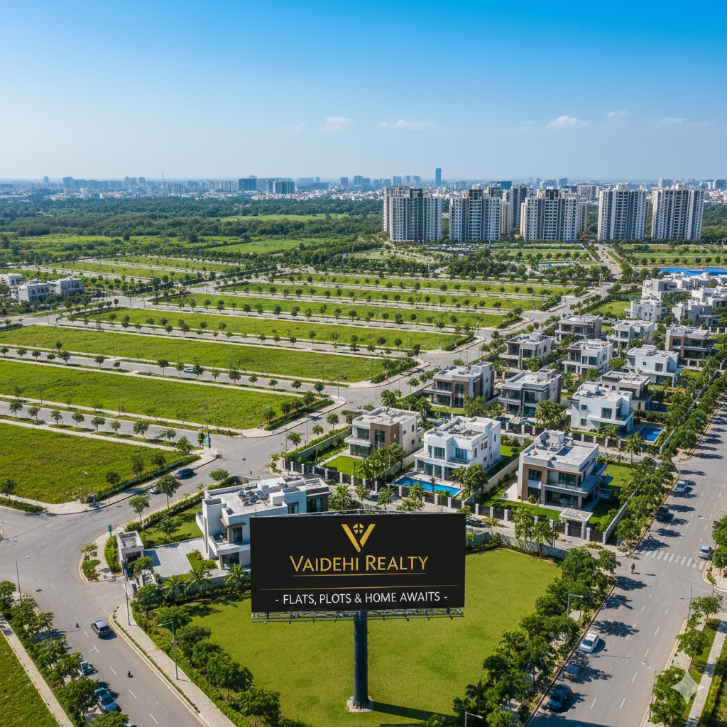 Gemini_Generated_Image_c59bk9c59bk9c59b