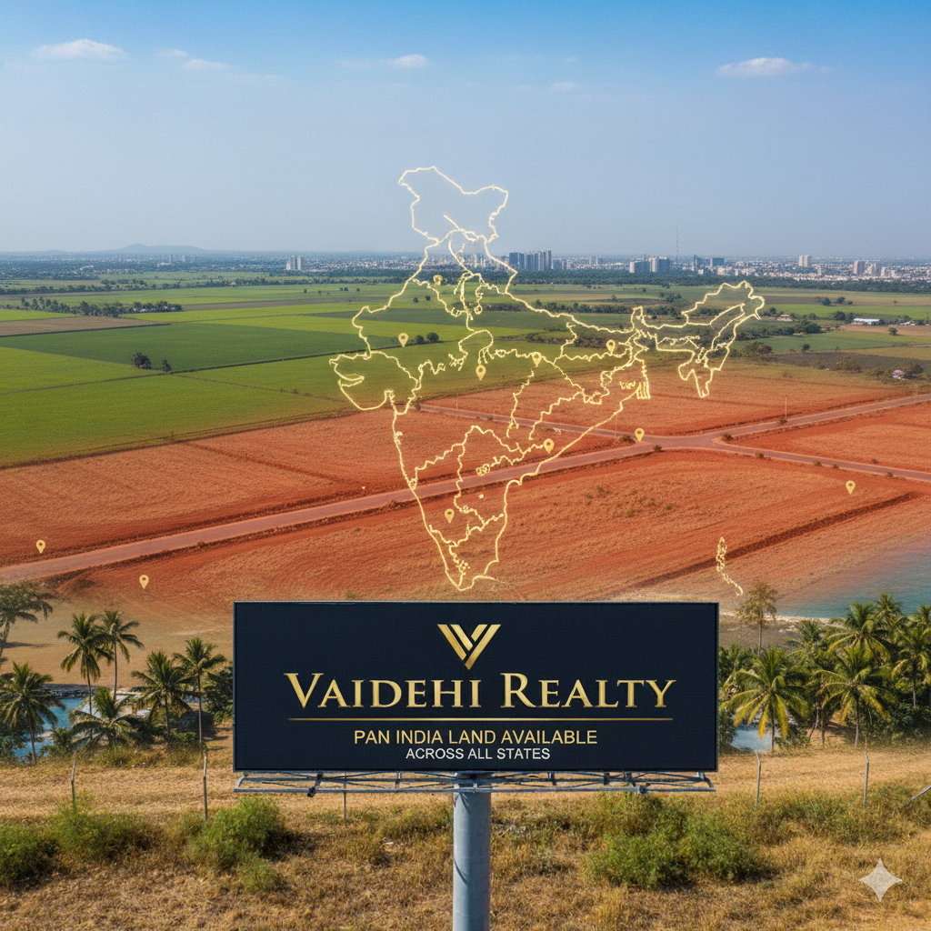 Gemini_Generated_Image_cz0ghncz0ghncz0g