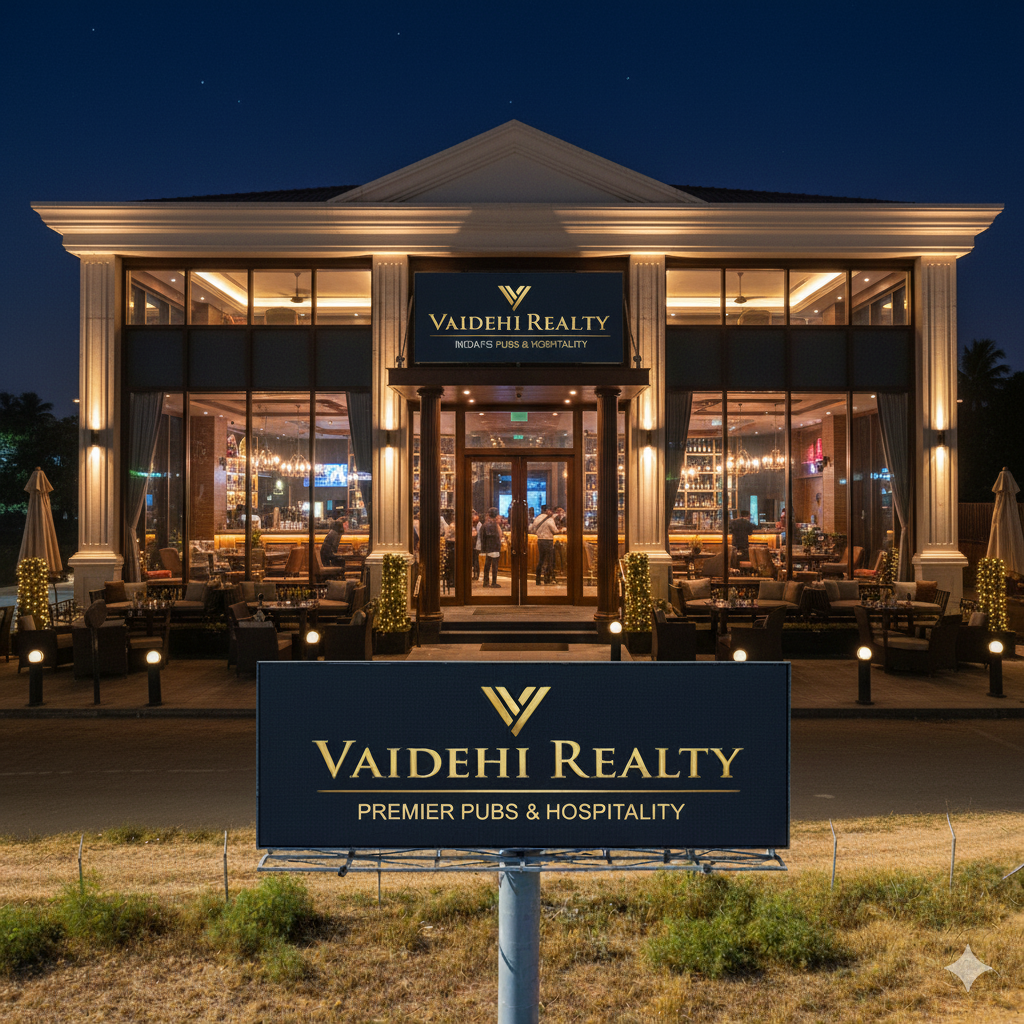 Gemini_Generated_Image_h3bs0xh3bs0xh3bs