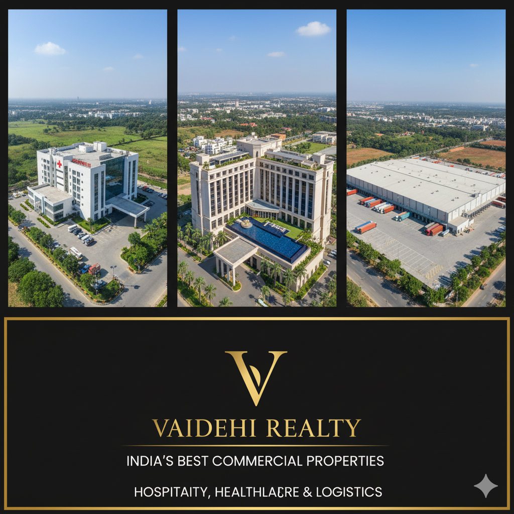 Gemini_Generated_Image_ruxbjmruxbjmruxb