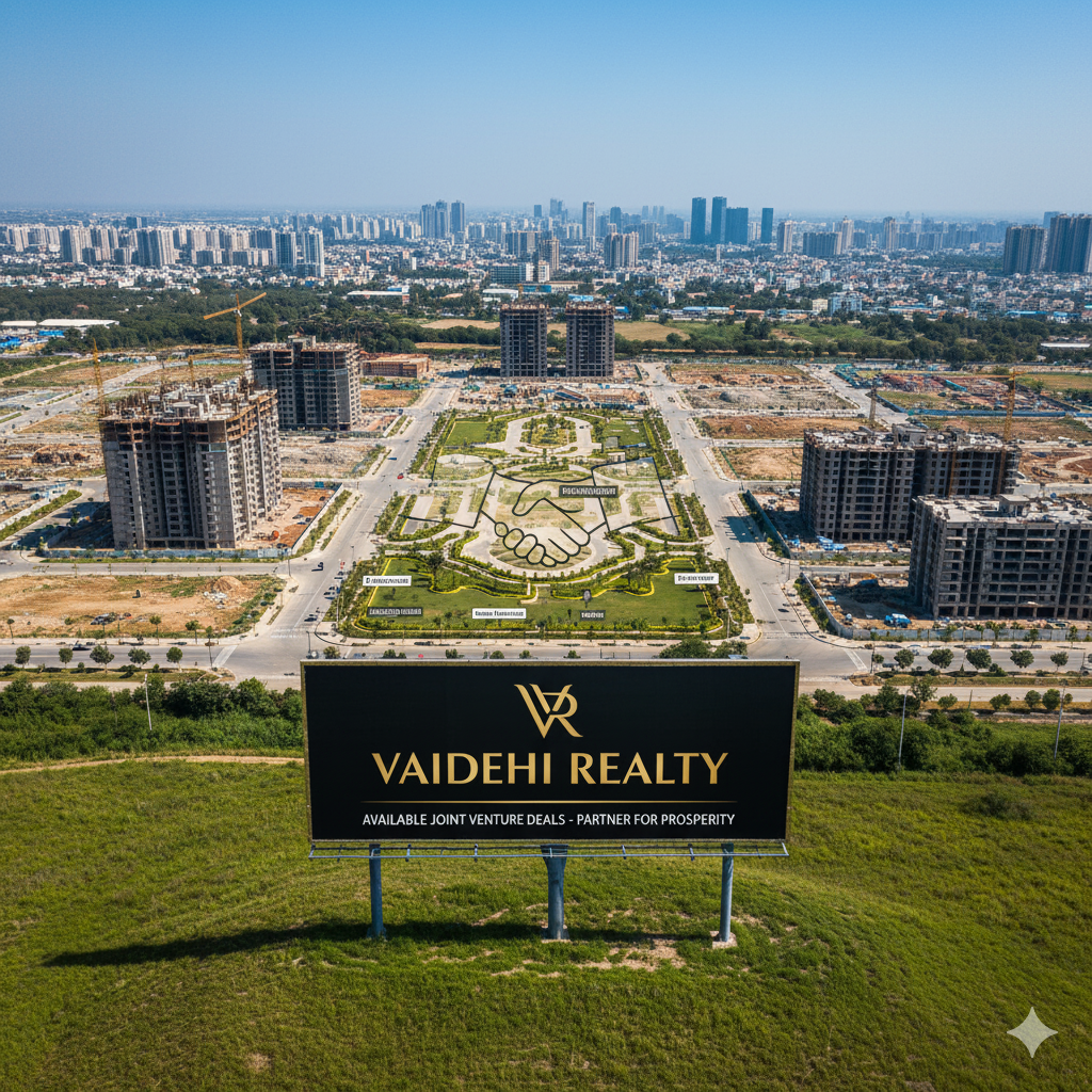 Gemini_Generated_Image_ti03abti03abti03