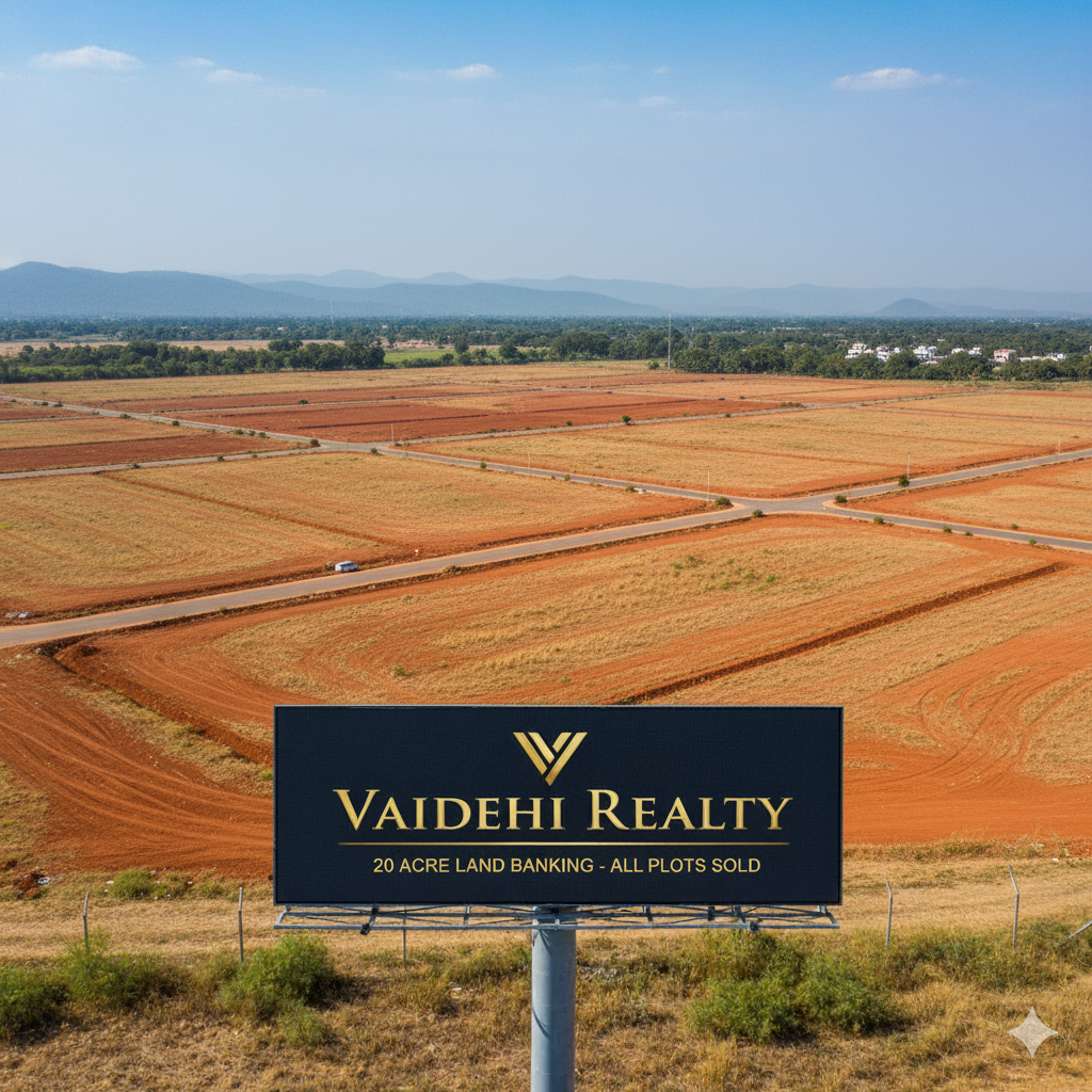 Gemini_Generated_Image_vozivvvozivvvozi