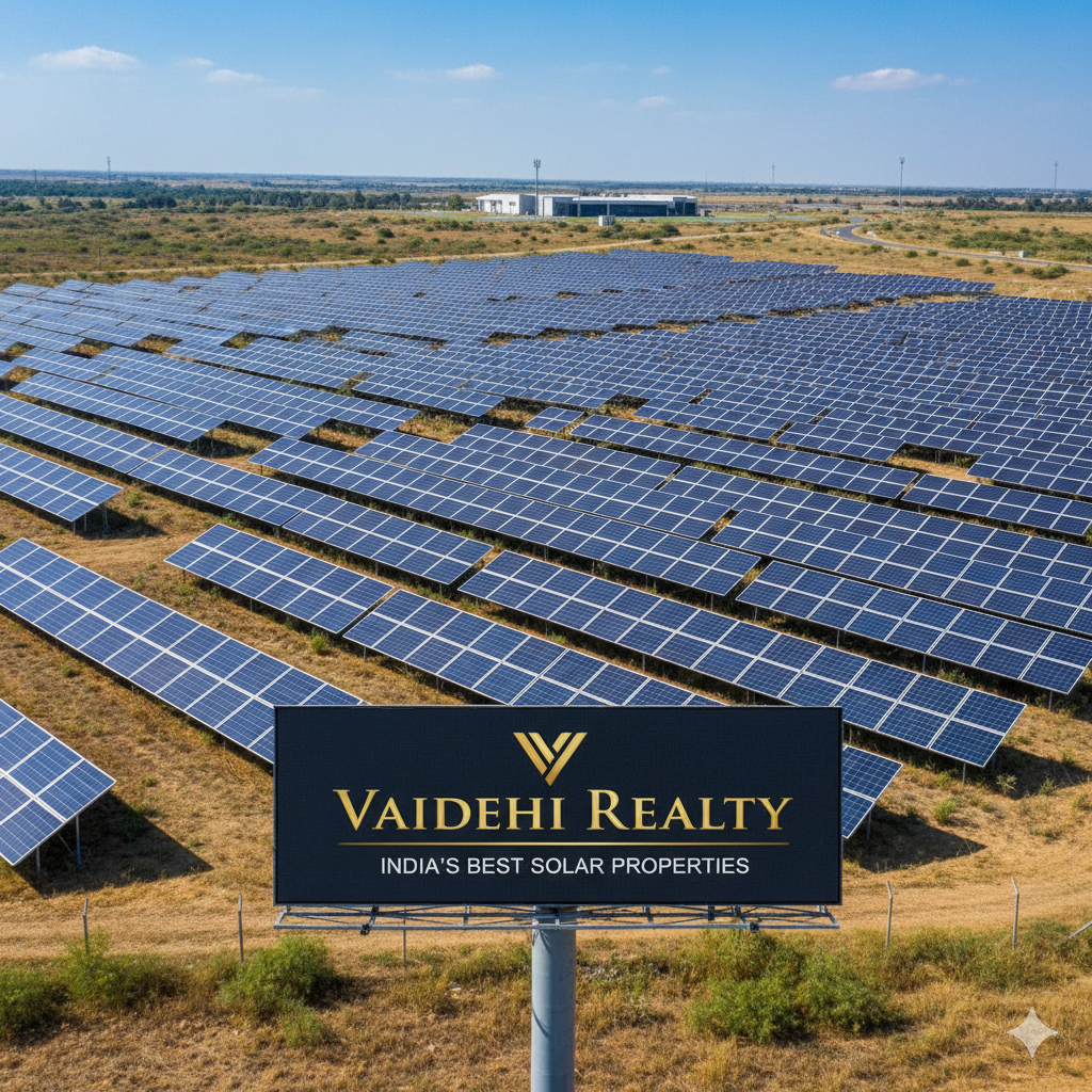 Gemini_Generated_Image_xd77ogxd77ogxd77