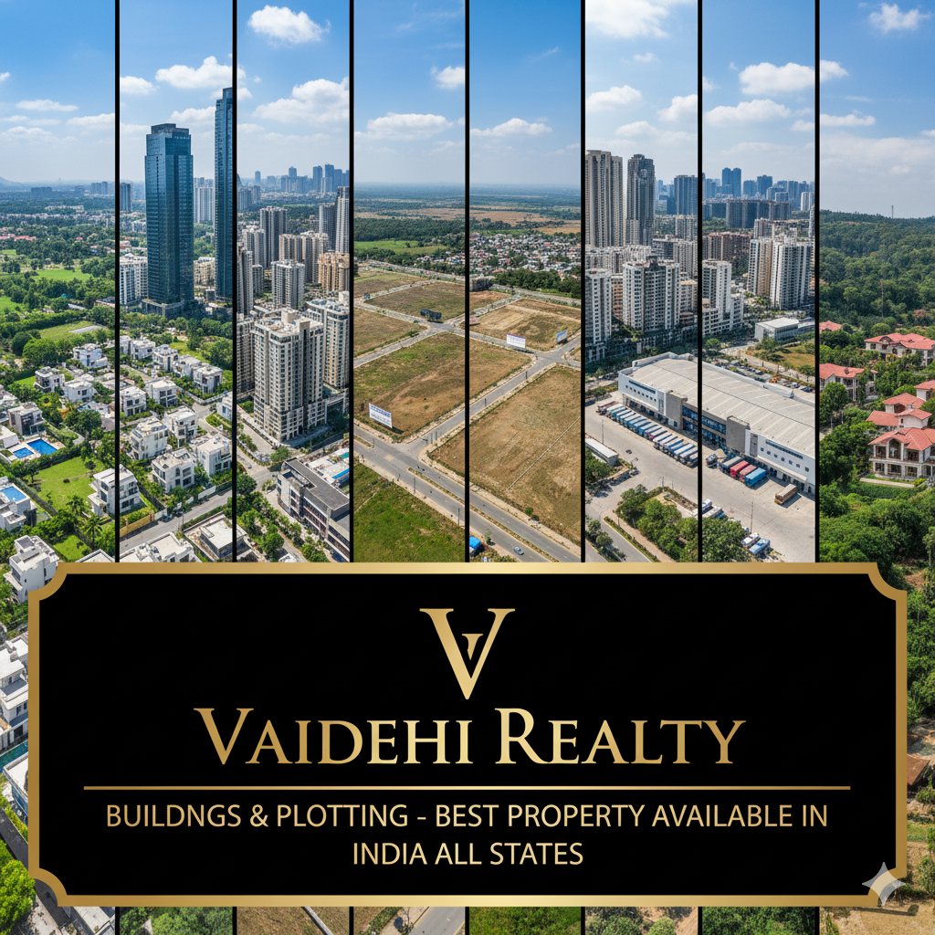 Gemini_Generated_Image_zgu2jhzgu2jhzgu2